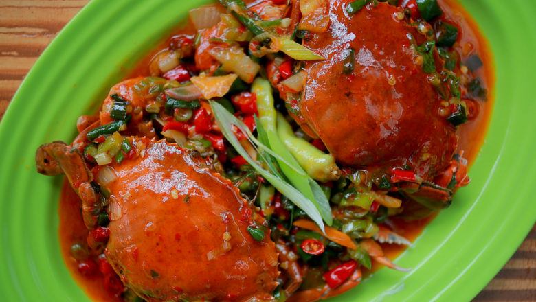 Cara Membuat Kuah Pecel Padang - Sate Padang Wikipedia Bahasa Indonesia Ensiklopedia Bebas ...