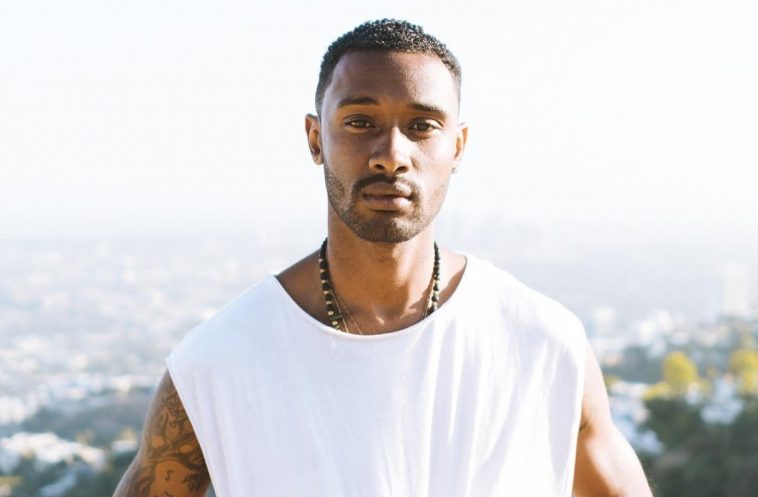 Ini Dia Deretan Lagu Romantis yang Cocok untuk Melamar