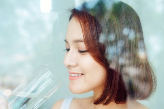 Ini loh 4 Tips Hilangkan Bau Mulut Akibat Konsumsi Bawang, Ampuh Banget