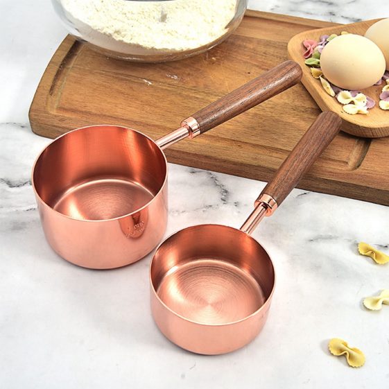 Tak Disangka, Ternyata 4 Alat Masak Ini Berbahaya Bagi Kesehatan! Bisa