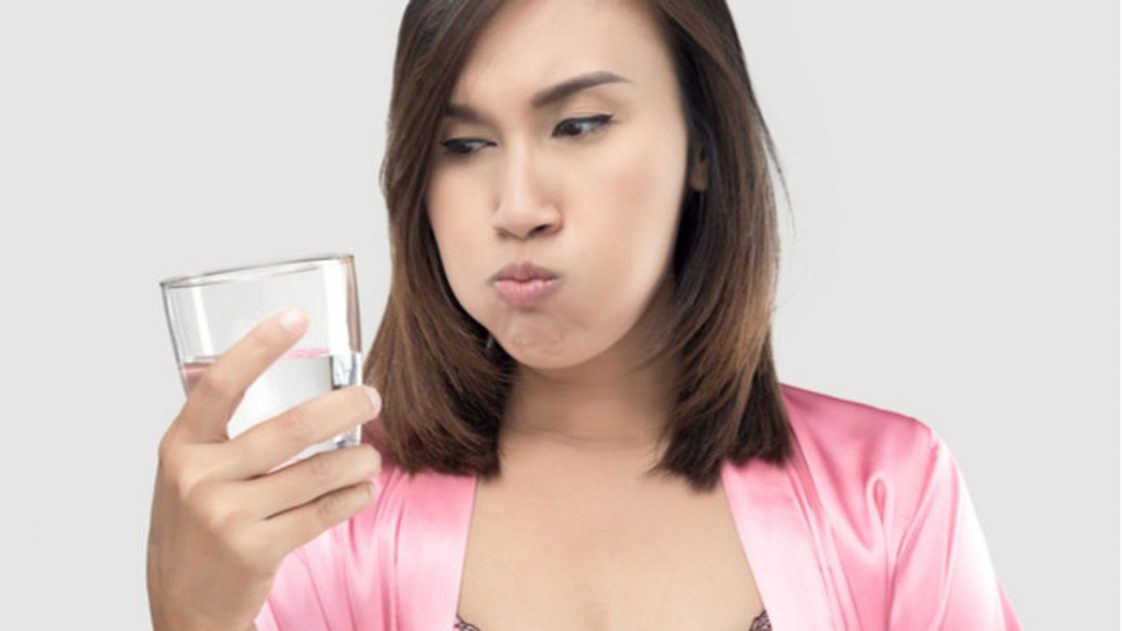 Berikut 4 Bahan Alami yang Ampuh Redakan Sakit Tenggorokan! CakapCakap