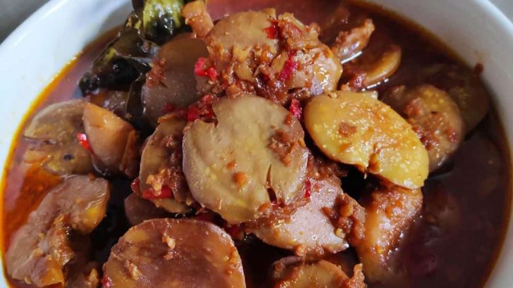 Hatihati, Kebiasaan Ini Bisa Rusak Fungsi Ginjal loh! CakapCakap