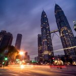 Syarat masuk Malaysia