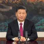 Xi Jinping