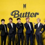 APTOPIX_South_Korea_BTS_Butter_20997-758x492-728x473