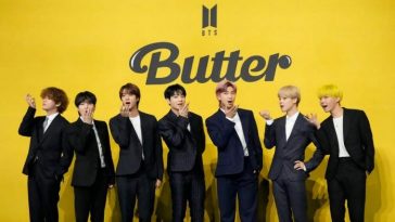 APTOPIX_South_Korea_BTS_Butter_20997-758x492-728x473