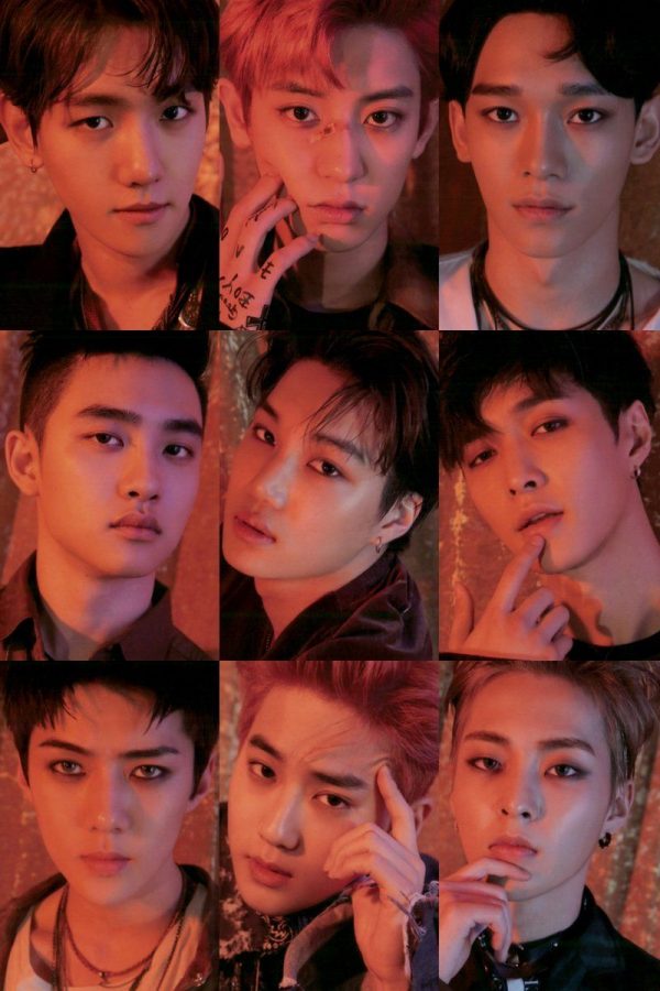 5 Video Musik K-Pop Ini Pernah Dilarang Tayang di Televisi, Apa Saja