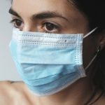 Terinfeksi Omicron, Orang yang Belum Divaksinasi tak Terlindungi dari Risiko Infeksi Varian Lain