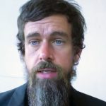 Elon Musk akan Beli Twitter, Ini Kata Pendiri Twitter