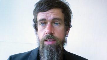 Elon Musk akan Beli Twitter, Ini Kata Pendiri Twitter