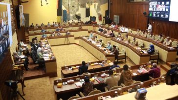 KPU- Pemilu Pilkada Serentak