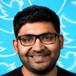 CEO Twitter: Arah Perusahaan Tidak Pasti Usai Dibeli Elon Musk