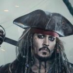 Johnny Depp Tolak Kembali ke Pirates of the Caribbean, Terlanjur Kecewa sama Disney