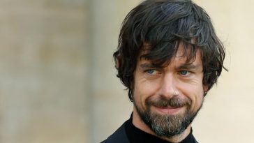 Jack Dorsey: 'Elon Adalah Solusi Tunggal yang Saya Percaya' untuk Masa Depan Twitter