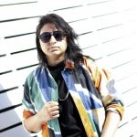 Deretan artis muslim