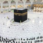 Kloter Pertama 4 Juni, Indonesia Berangkatkan 100.051 Jemaah Haji Tahun 2022