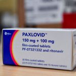 WHO Setujui Terapi Oral COVID Pfizer untuk Pasien Berisiko Tinggi