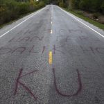 Pemberontak Thailand