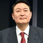 Yoon Seok-yul
