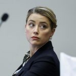 Psikolog Klinis: Amber Heard Idap Gangguan Kepribadian Ambang dan Histrionik