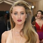 2,3 Juta Fan Johnny Depp Teken Petisi Agar Amber Heard Didepak dari Aquaman 2