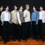 BTS menang Nickelodeon Kids' Choice Awards 2022