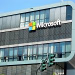 Microsoft: Rusia Lancarkan Serangan Siber Terhadap Ukraina