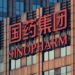 Kandidat vaksin COVID-19