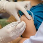 Kemenkes RI Tambah 3 Jenis Vaksin Imunisasi Rutin, Salah Satunya HPV