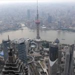 Jutaan orang terkurung saat Shanghai terapkan lockdown