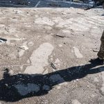 Menlu Ukraina Sebut Negaranya Butuh Senjata Segera