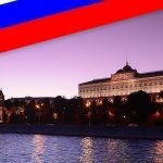 Rusia Usir 40 Diplomat Jerman Sebagai Balasan Pengusiran