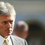 Rusia: Pengiriman Senjata ke Ukraina Ancam Keamanan Eropa