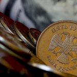 Polandia Minta Negara yang Bayar Gas Rusia dengan Rubel Dihukum