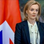 Rusia Gunakan Hak Veto DK PBB untuk Tutupi 'Barbarisme' di Ukraina: Menlu Inggris