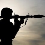 Pengeluaran Militer Global Lewati USD 2 Triliun untuk Pertama Kalinya: Survei