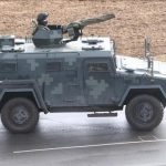 Sekjen PBB Desak Dialog untuk Akhiri Perang di Ukraina