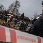 Turki: Gambar Mengerikan dari Bucha, Ukraina ‘tak Dapat Diterima'