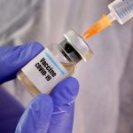 IDAI: Rata-Rata Anak yang Terkena Hepatitis Akut Belum Pernah Terima Vaksin COVID-19