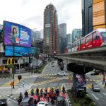 Malaysia Hapus Tes COVID-19 untuk Semua Pelancong yang Sudah Vaksin Penuh Mulai 1 Mei