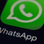 Cara Lihat Data Rahasia yang Dikumpulkan WhatsApp