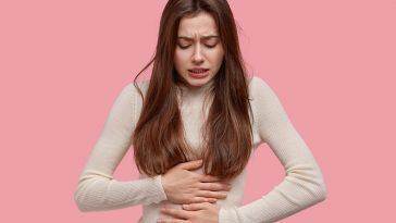 4 Tanda Utama Kehilangan Terlalu Banyak Darah Saat Menstruasi