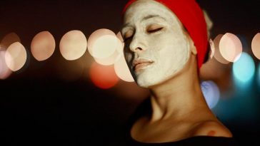 7 Cara Merawat Kulit Sehat Ala Wanita Korea