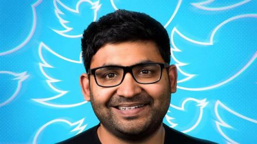 CEO Twitter Jelaskan Bagaimana Perusahaan Melawan Akun Palsu dan Spam