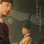 3 Alasan Bloody Heart Bikin Emosi Naik Turun Sejak Episode Pertama