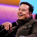 Elon Musk hingga Bill Gates, Ternyata Ini Jurusan Kuliah Para Miliarder Dunia!