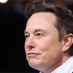 Elon Musk Tunda Kesepakatan Beli Twitter, Kenapa?