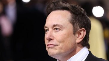 Elon Musk Tunda Kesepakatan Beli Twitter, Kenapa?