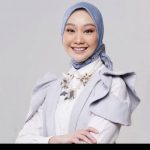 Vina Muliana Masuk Daftar Forbes Under 30 Asia, Ini Profilnya!