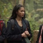 5 Cerita Mirip KKN Di Desa Penari di Indonesia, Bikin Merinding